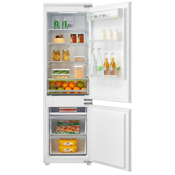 Фото - Холодильник встраиваемый Midea MDRE353FGE01